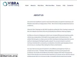 Sites similar to airfiltercleaningwa.com.au