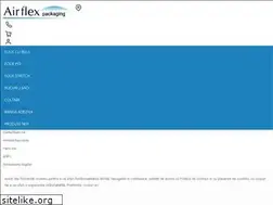 Sites similar to airflex.ro