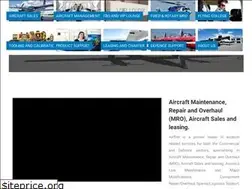 Sites similar to airflite.com.au