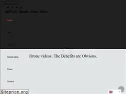 Sites similar to airflix.dk