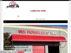 Sites similar to airflo.com