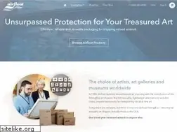 Sites similar to airfloatsystems.com