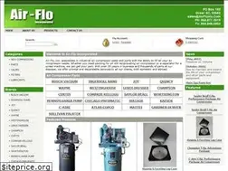 Sites similar to airfloinc.com