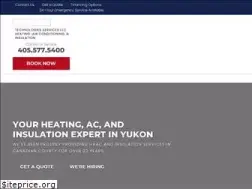 Sites similar to airflow-technologies.com