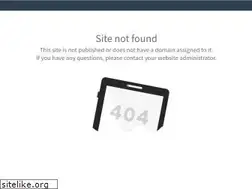 Sites similar to airflowairconditioning.com