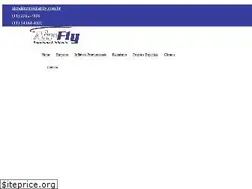 Sites similar to airfly.com.br