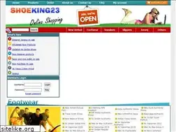 Sites similar to airflykicks.net