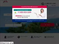Sites similar to airflyreservations.com