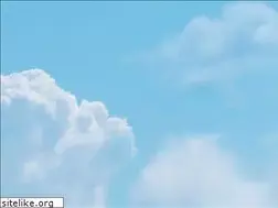 Sites similar to airforall.de