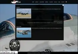 Sites similar to airforce-bg.com
