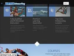 Sites similar to airforce.uk.com