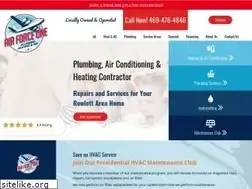 Sites similar to airforce1ac.com