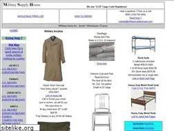 Sites similar to airforceabu.com