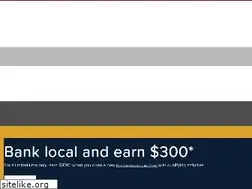Sites similar to airforcebanking.com
