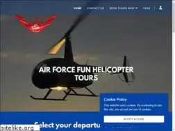 Sites similar to airforcefun.com