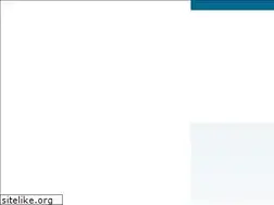 Sites similar to airforceonesource.com