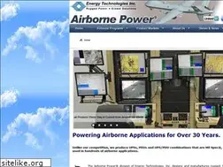 Sites similar to airforceups.com