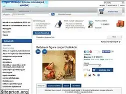 Sites similar to airfoto.lapunk.hu