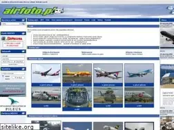 Sites similar to airfoto.pl