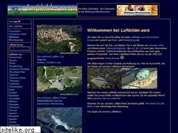 Sites similar to airfotos.de