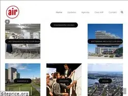 Sites similar to airfoundation.nl