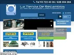 Sites similar to airfredsbd.com