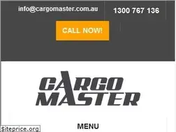 Sites similar to airfreightservices.com