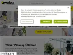 Sites similar to airfresh.de
