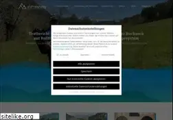 Sites similar to airfreshing.com
