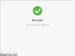 Sites similar to airfryer.biz