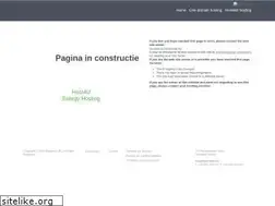 Sites similar to airg.ro