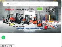 Sites similar to airgens.com.my