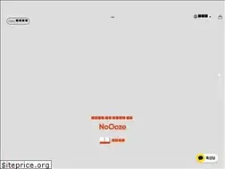 Sites similar to airgill.net