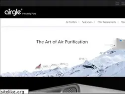 Sites similar to airgle.com.cn