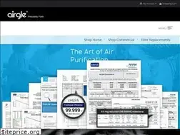 Sites similar to airgle.com