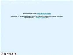 Sites similar to airgo.hu