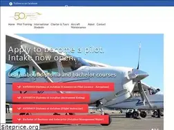 Sites similar to airgoldcoast.com.au