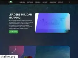 Sites similar to airgon.com
