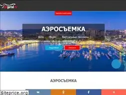 Sites similar to airgorod.ru