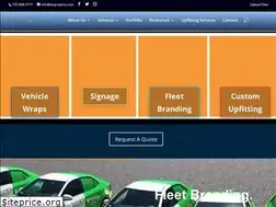 Sites similar to airgraphix.com