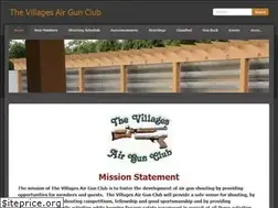 Sites similar to airgunclub.org
