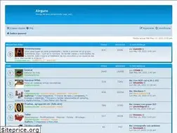 Sites similar to airguns.com.ar