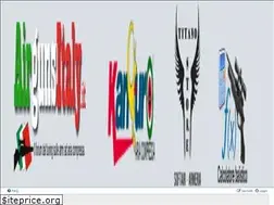Sites similar to airgunsitaly.it