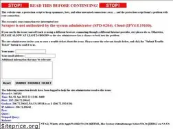 Sites similar to airgunwarriors.com