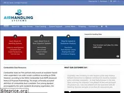 Sites similar to airhand.com