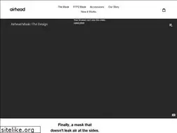 Sites similar to airhead.cc