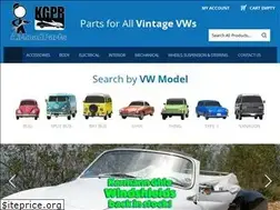 Sites similar to airheadparts.com