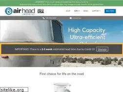 Sites similar to airheadtoilet.com