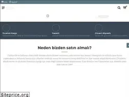 Sites similar to airhobi.com.tr