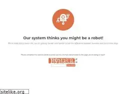 Sites similar to airhonest.com